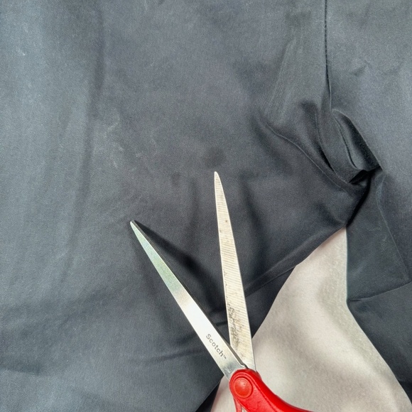 Bonobos Pants Mens 36X32 Grey Athletic Tuesday Golf - Picture 13 of 14